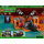 LEGO MINECRAFT 21590 Walka z Witherem - 1473423 - zdjęcie 15